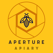 Aperture Apiary