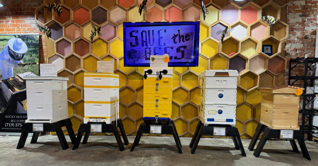Complete_Hives_Collection.jpg?