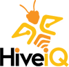 HiveIQ hives