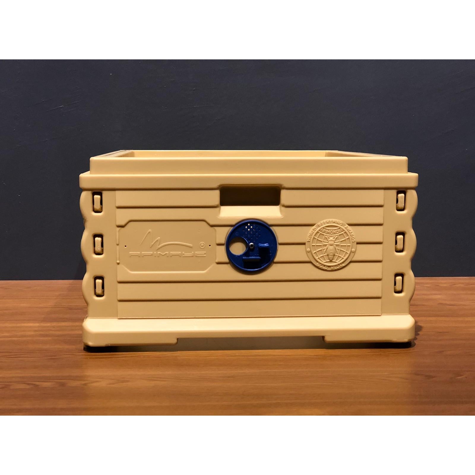 Apimaye Ergo Deep Super (qualifies for free shipping)