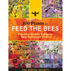 100 Plants to Feed the Bees