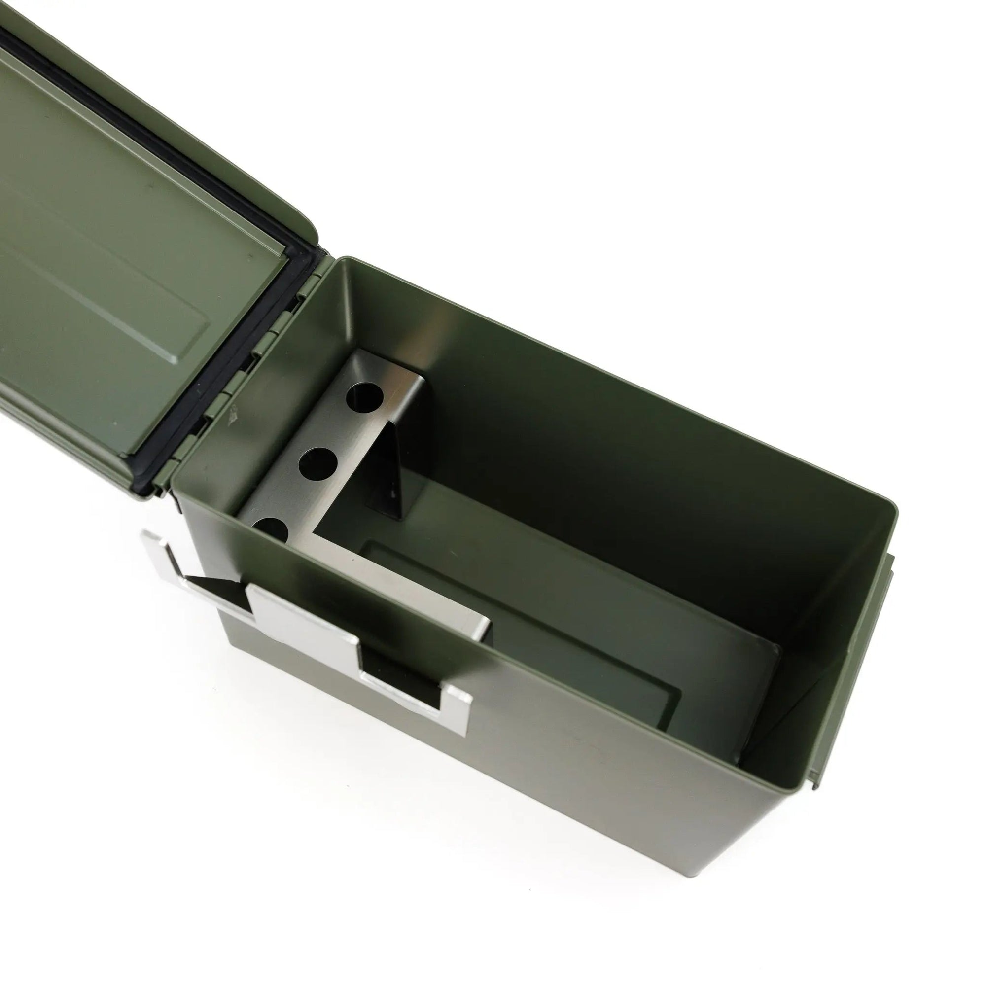 Lorob Bees: Instantvap Carry Case (ships directly from warehouse)