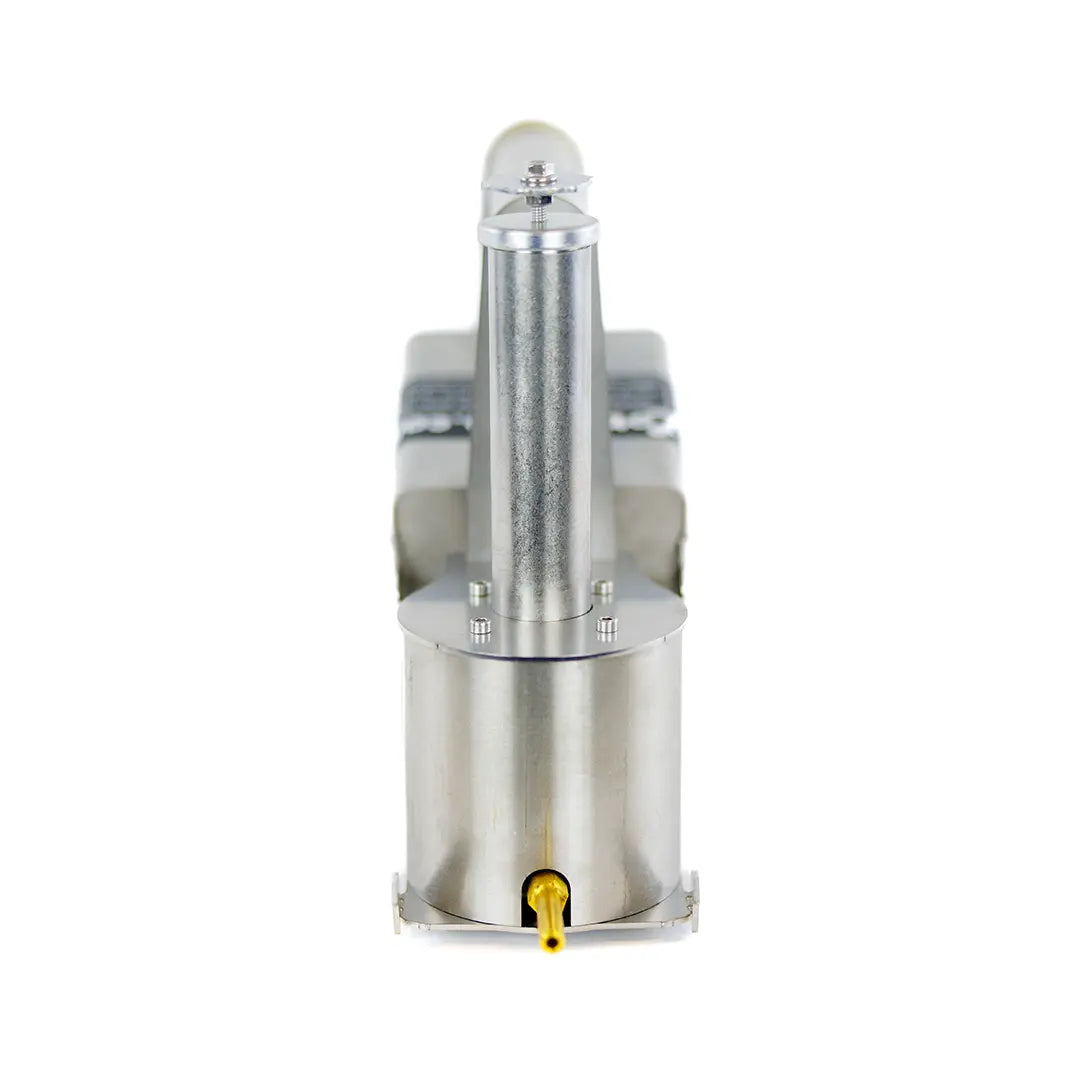 Lorob Bees: 18v Compact Oxalic Acid Vaporizer (ships directly from warehouse)