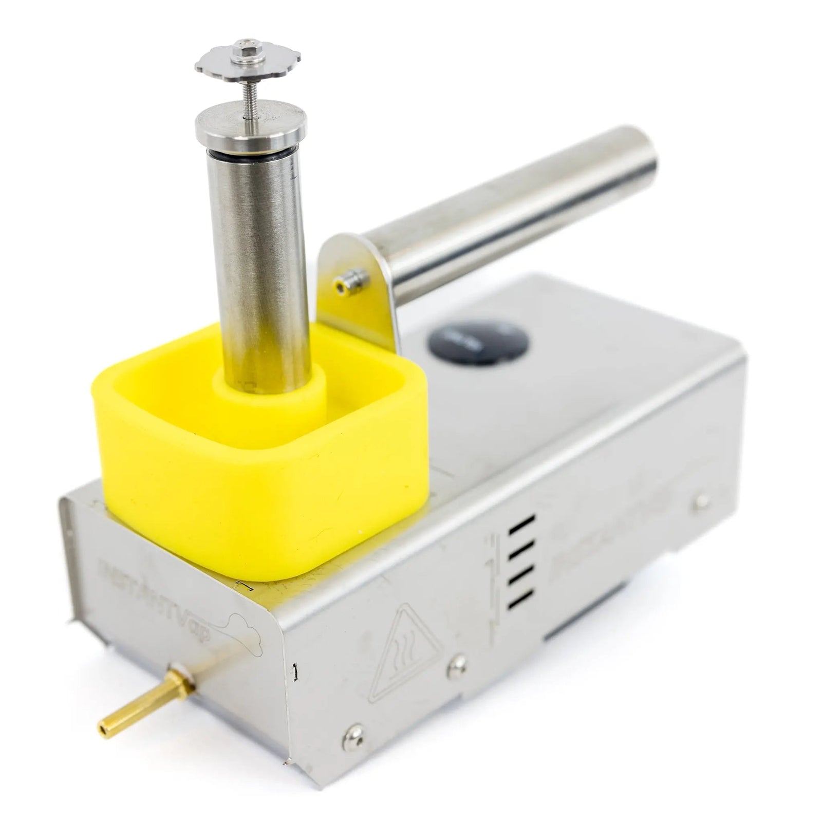 Lorob Bees: SILICONE INSULATION ROOF Instantvap 18v (ships directly from warehouse)