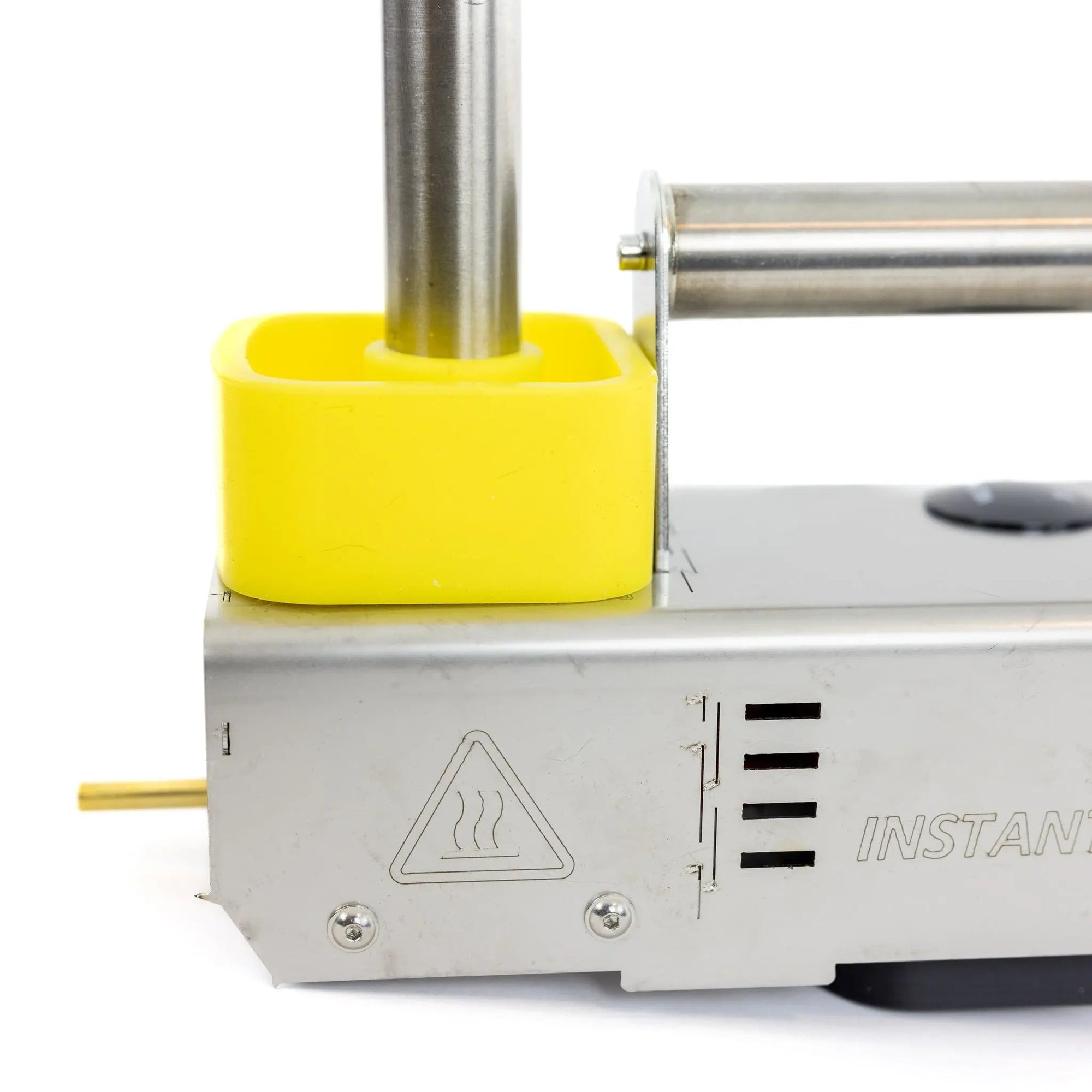 Lorob Bees: SILICONE INSULATION ROOF Instantvap 18v (ships directly from warehouse)