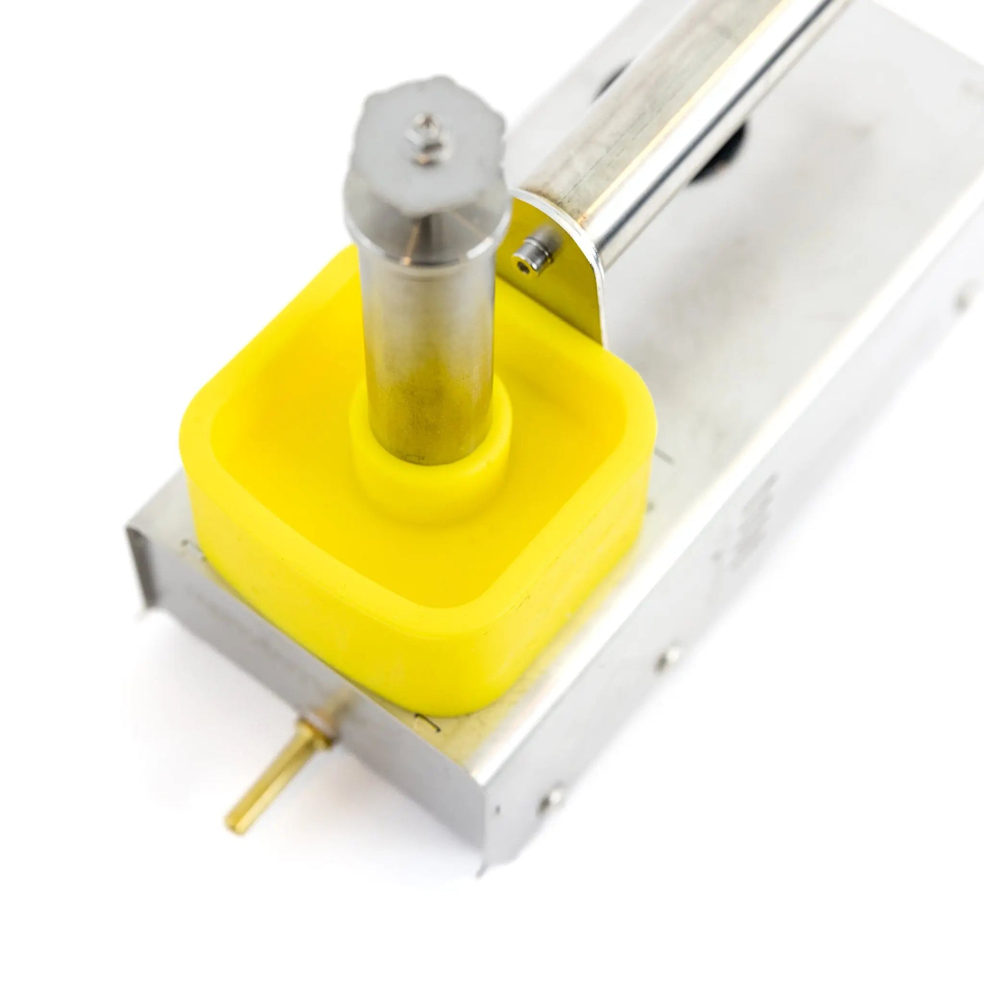 Lorob Bees: SILICONE INSULATION ROOF Instantvap 18v (ships directly from warehouse)