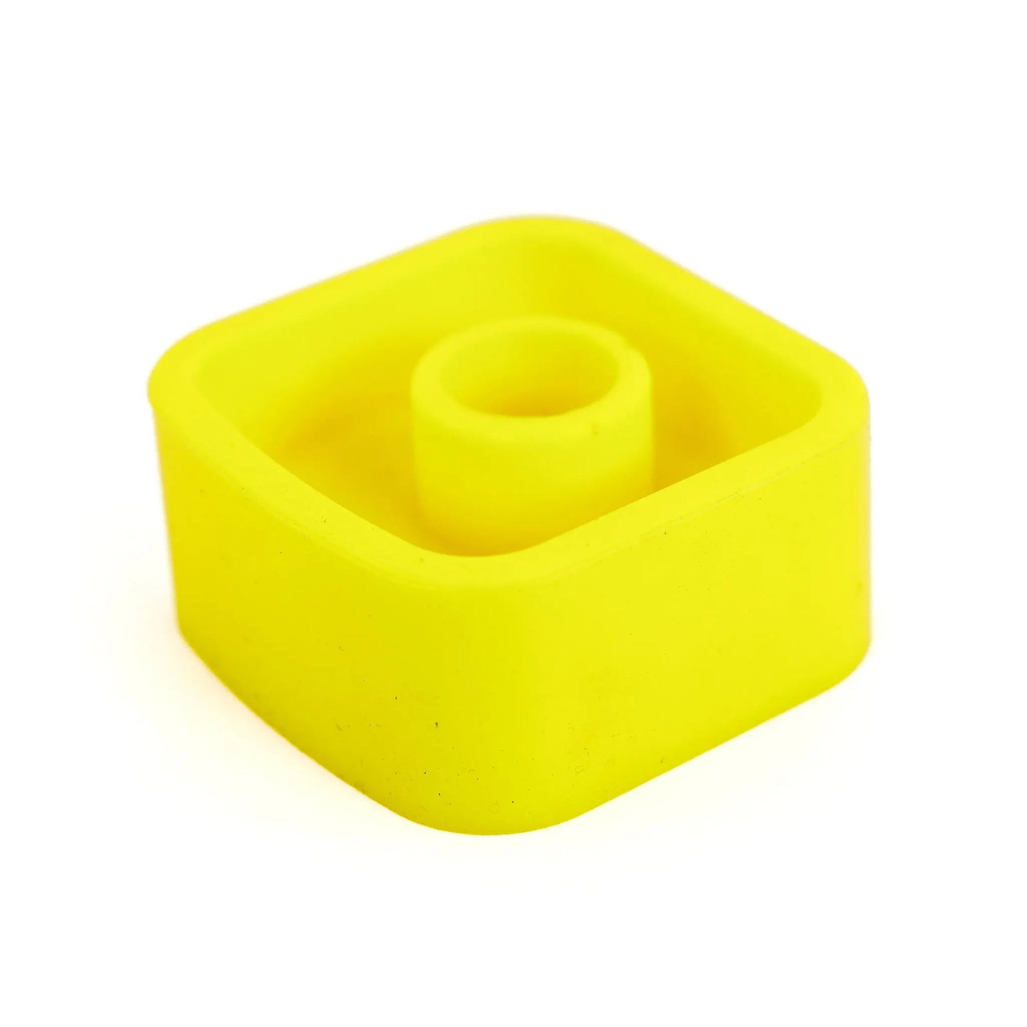 Lorob Bees: SILICONE INSULATION ROOF Instantvap 18v (ships directly from warehouse)