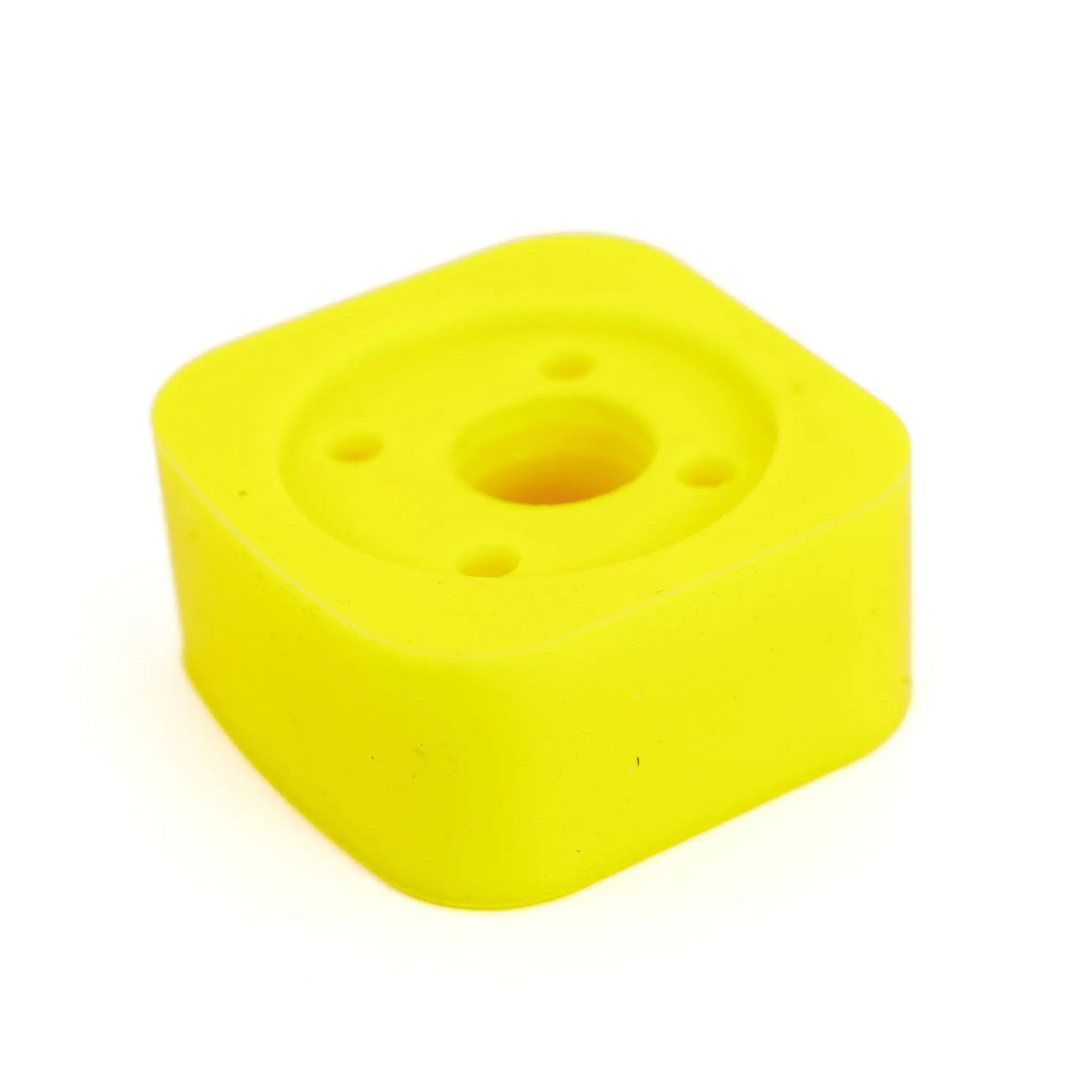 Lorob Bees: SILICONE INSULATION ROOF Instantvap 18v (ships directly from warehouse)