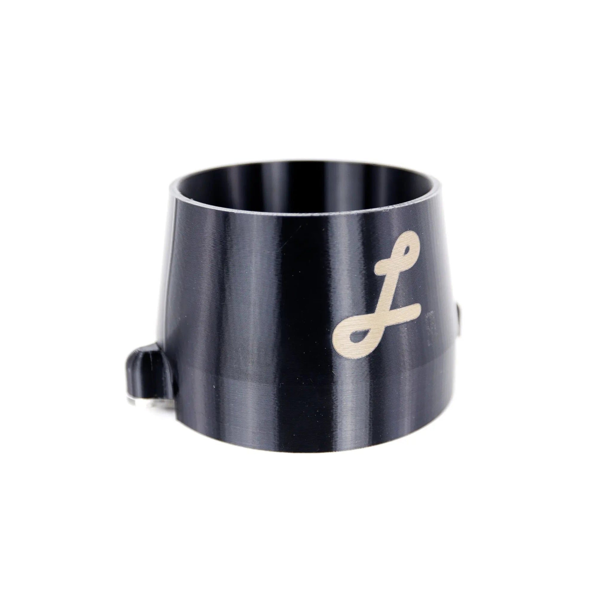 Lorob Bees: Queen Excluder for EasyCheck® Mite Wash (ships directly from warehouse)