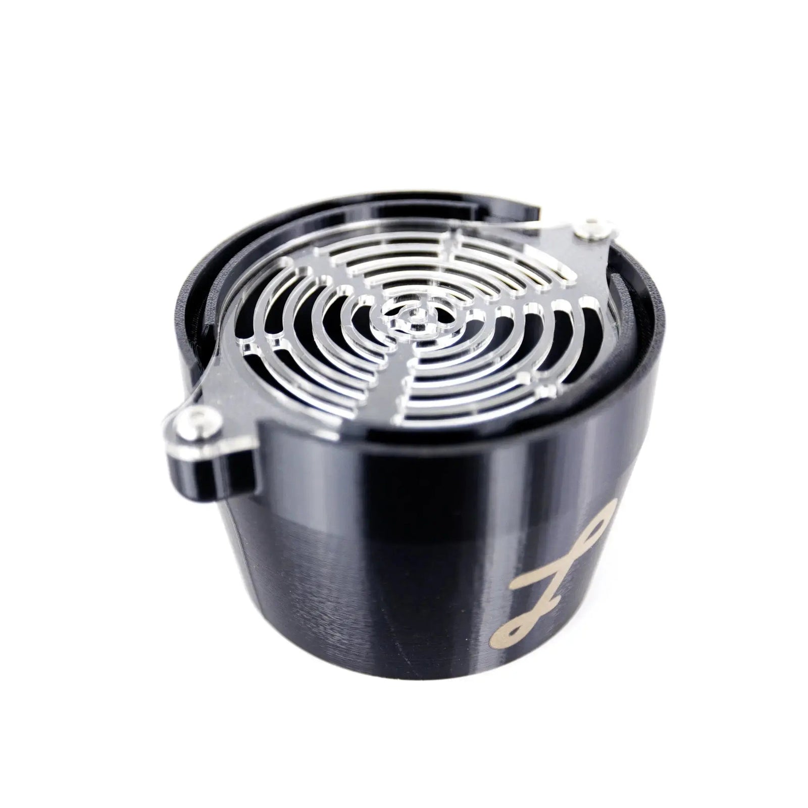 Lorob Bees: Queen Excluder for EasyCheck® Mite Wash (ships directly from warehouse)