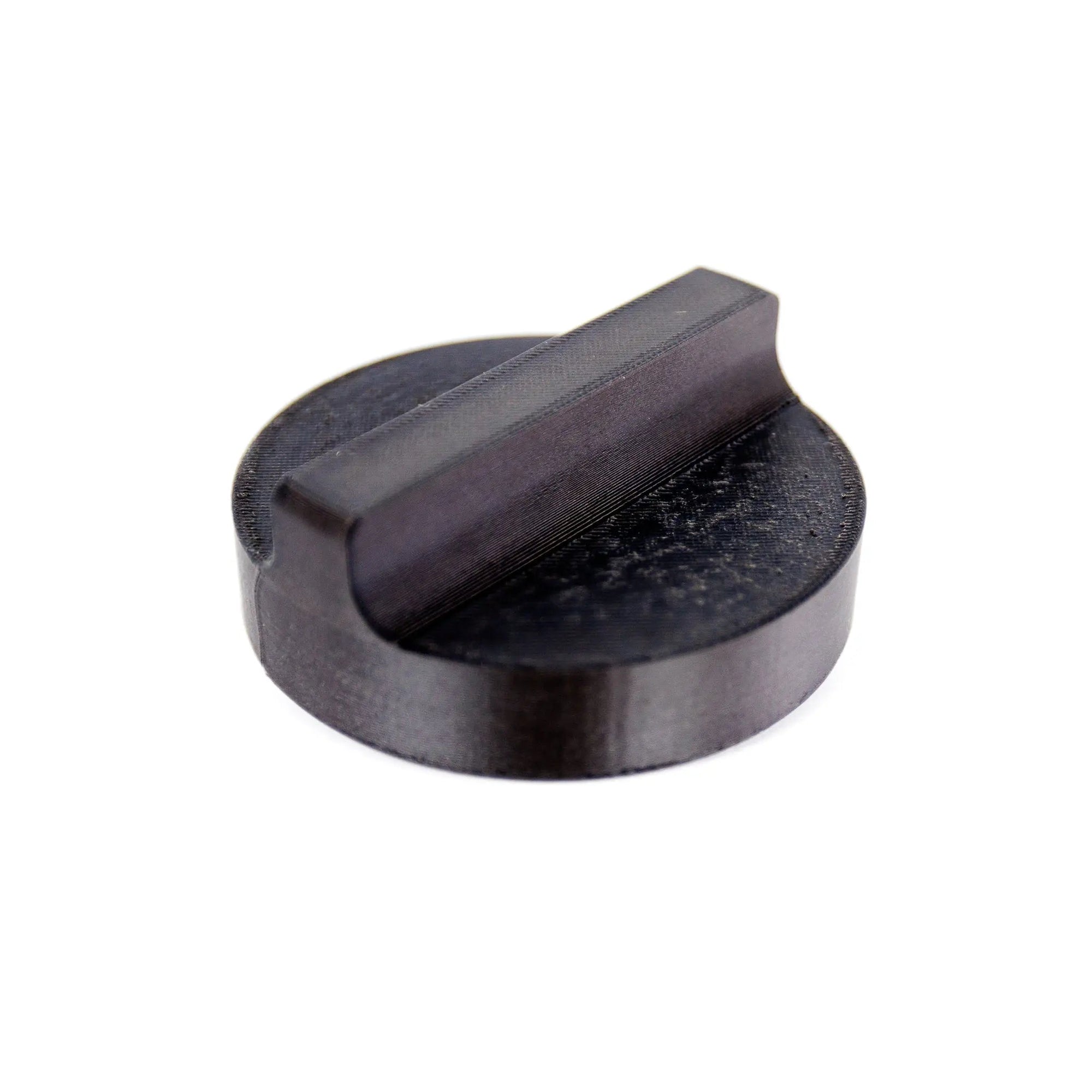 Lorob Bees: Queen Excluder for EasyCheck® Mite Wash (ships directly from warehouse)