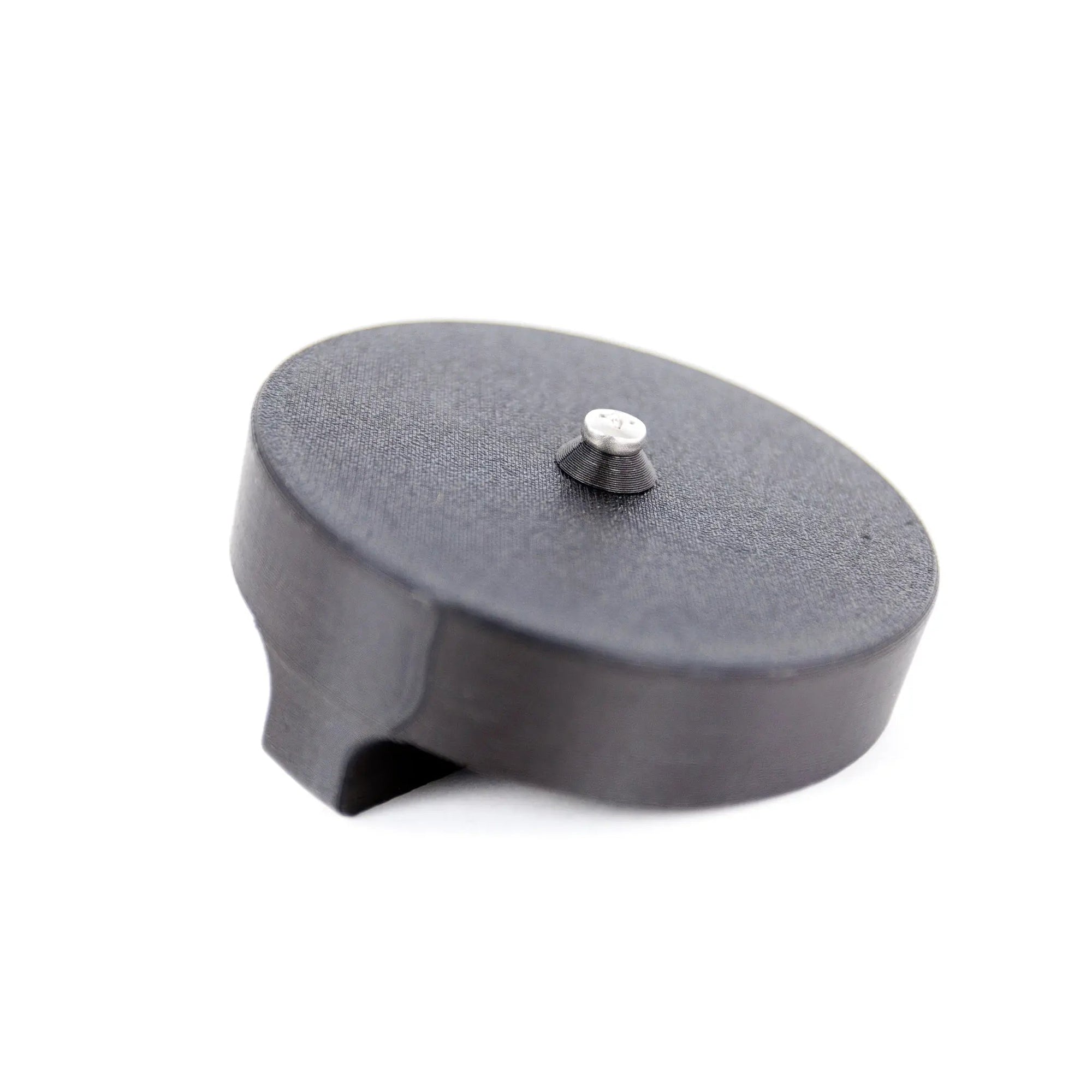 Lorob Bees: Queen Excluder for EasyCheck® Mite Wash (ships directly from warehouse)