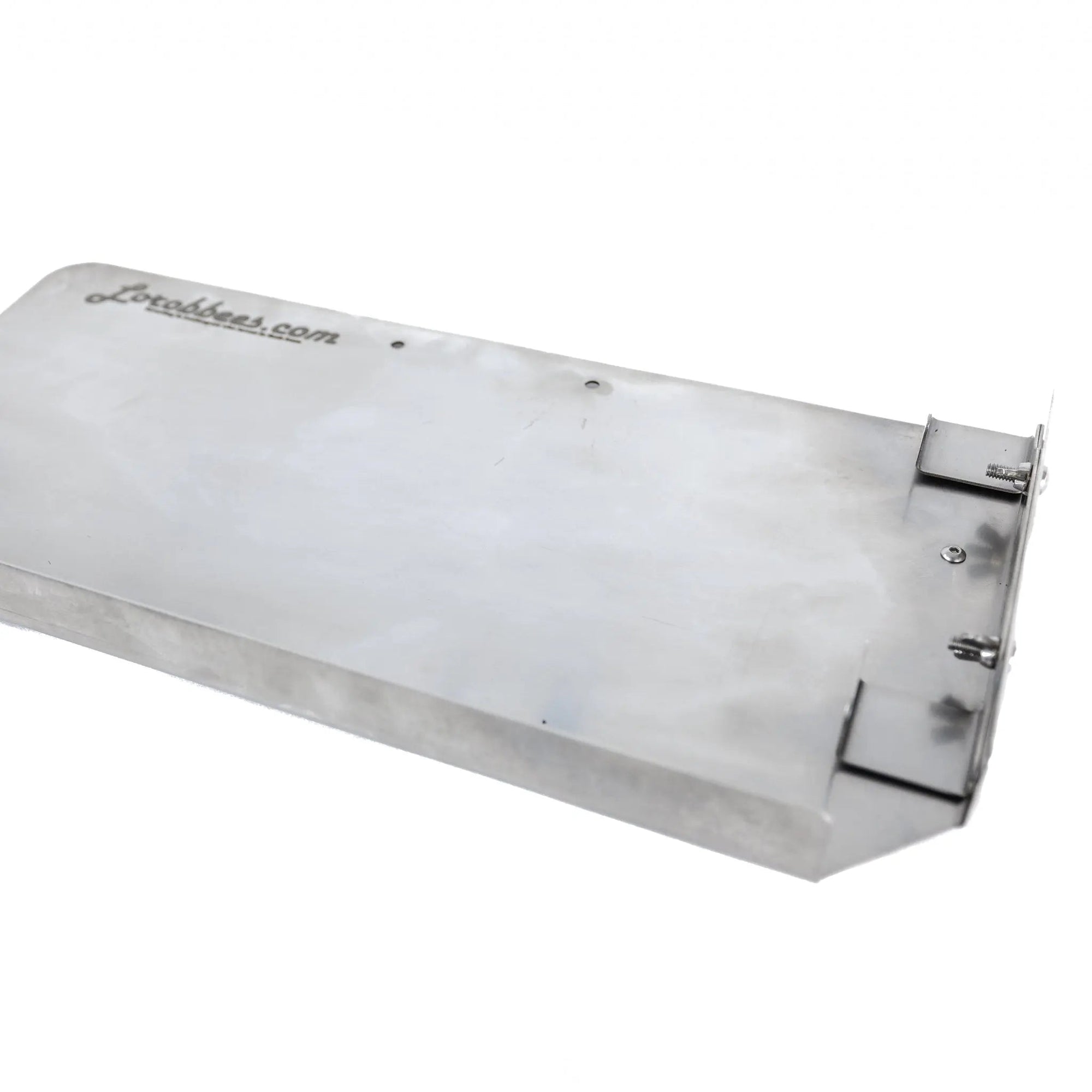 Lorobbees Honey Bee Sampling and Grafting Tray (Online order only)