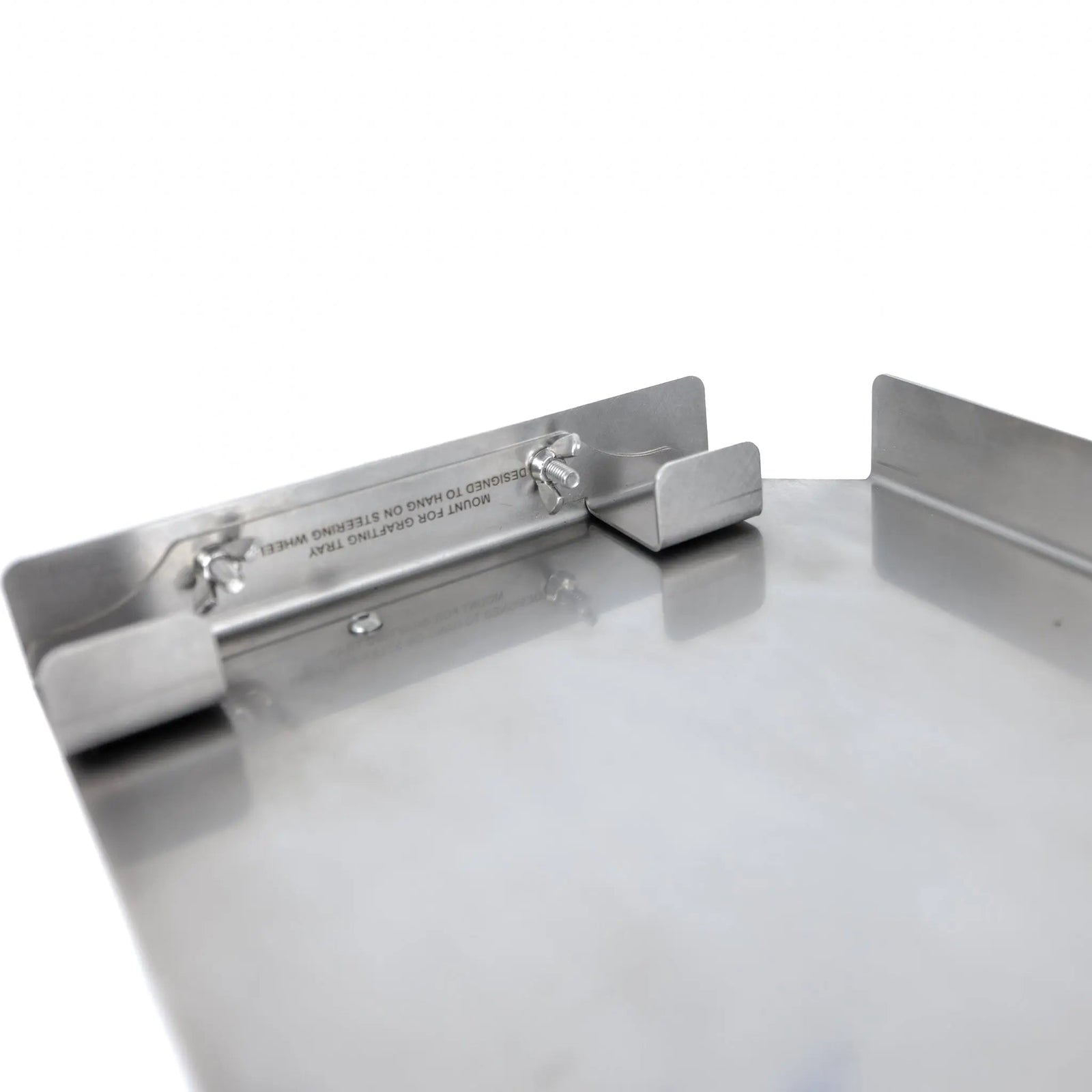 Lorobbees Honey Bee Sampling and Grafting Tray (Online order only)