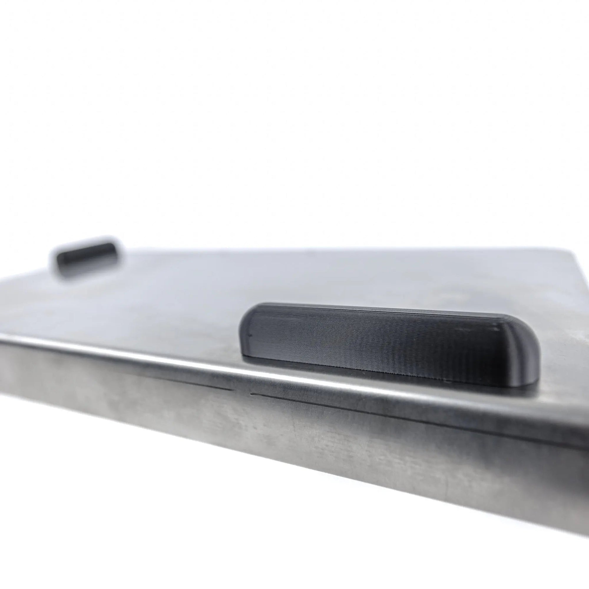 Lorobbees Honey Bee Sampling and Grafting Tray (Online order only)