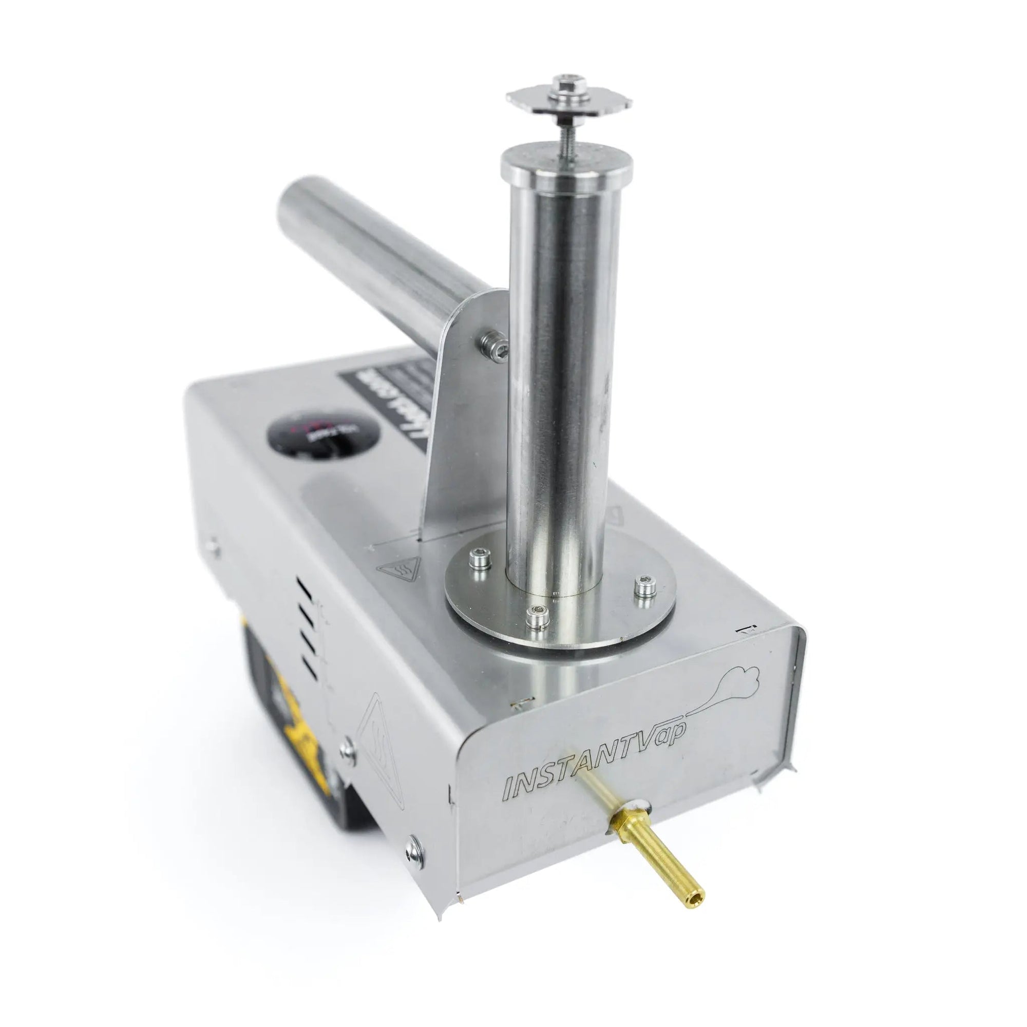 Lorob Bees: InstantVap 18V Original Oxalic Acid Vaporizer (ships directly from warehouse)