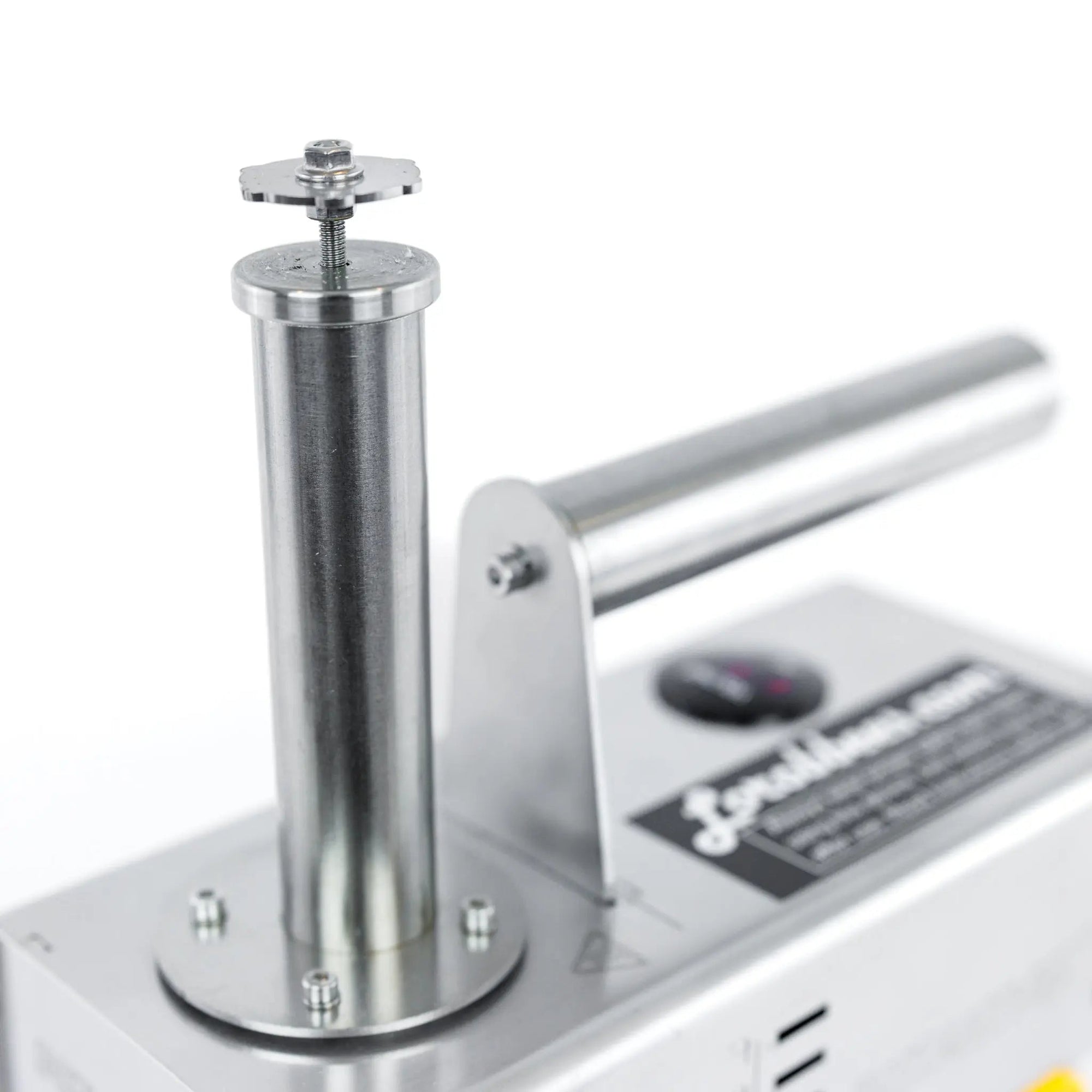 Lorob Bees: InstantVap 18V Original Oxalic Acid Vaporizer (ships directly from warehouse)