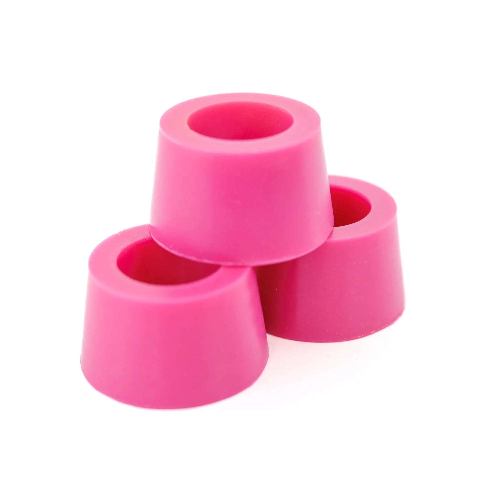 Lorob Bees: InstantVap QuickClean Caps (ships directly from warehouse)