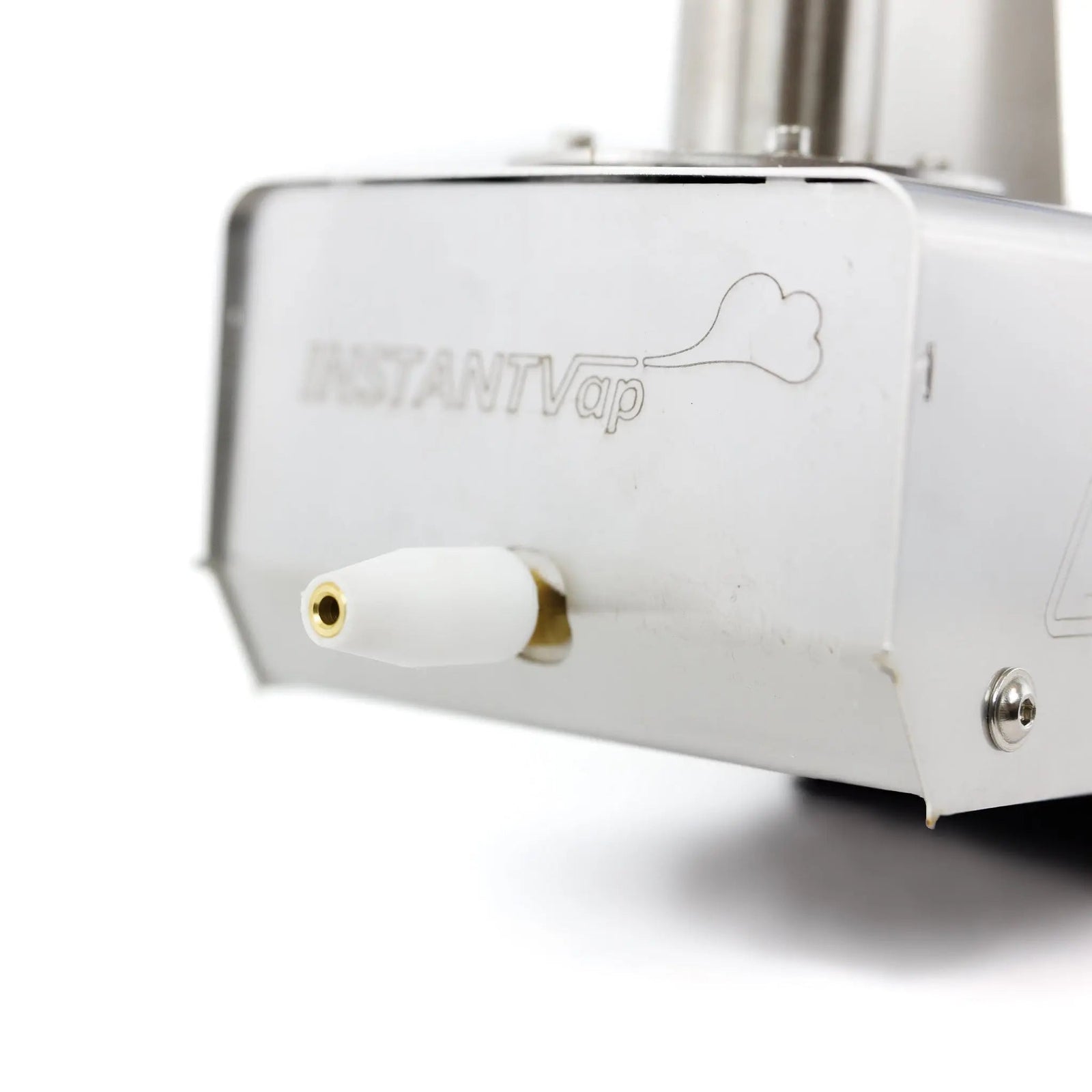 Lorob Bees: Instantvap Apimaye washers (ships directly from warehouse)