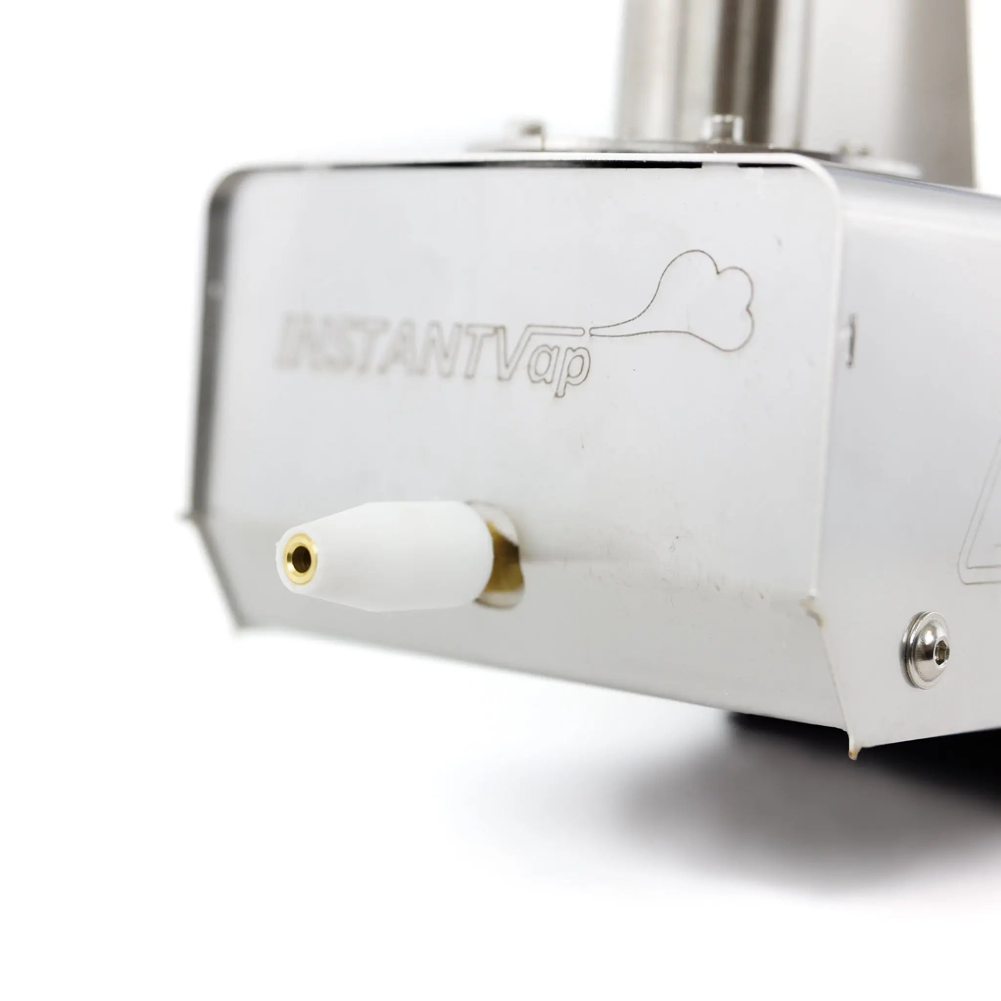 Rental - Lorob Bees: InstantVap 20V Dewalt Rental - Lorob Bees: InstantVap 20V Dewalt