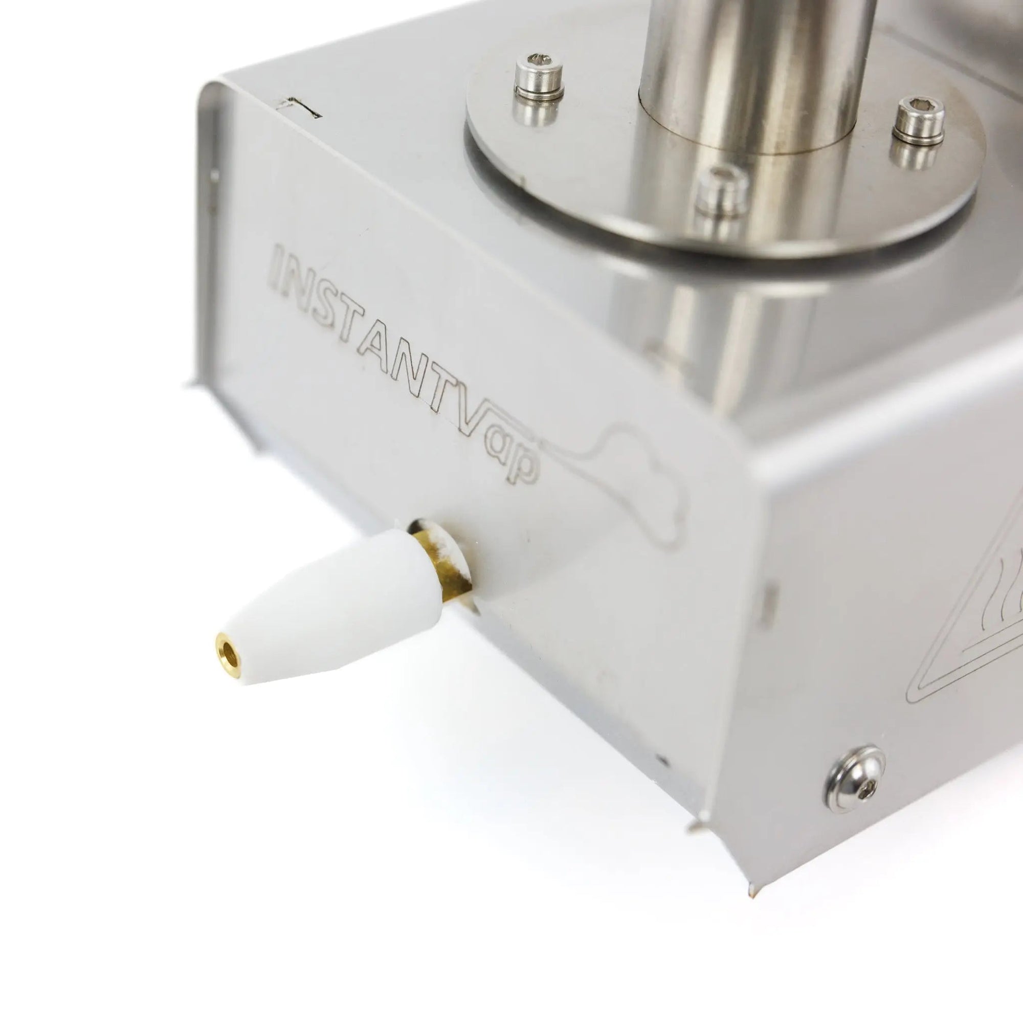 Rental - Lorob Bees: InstantVap 20V Dewalt