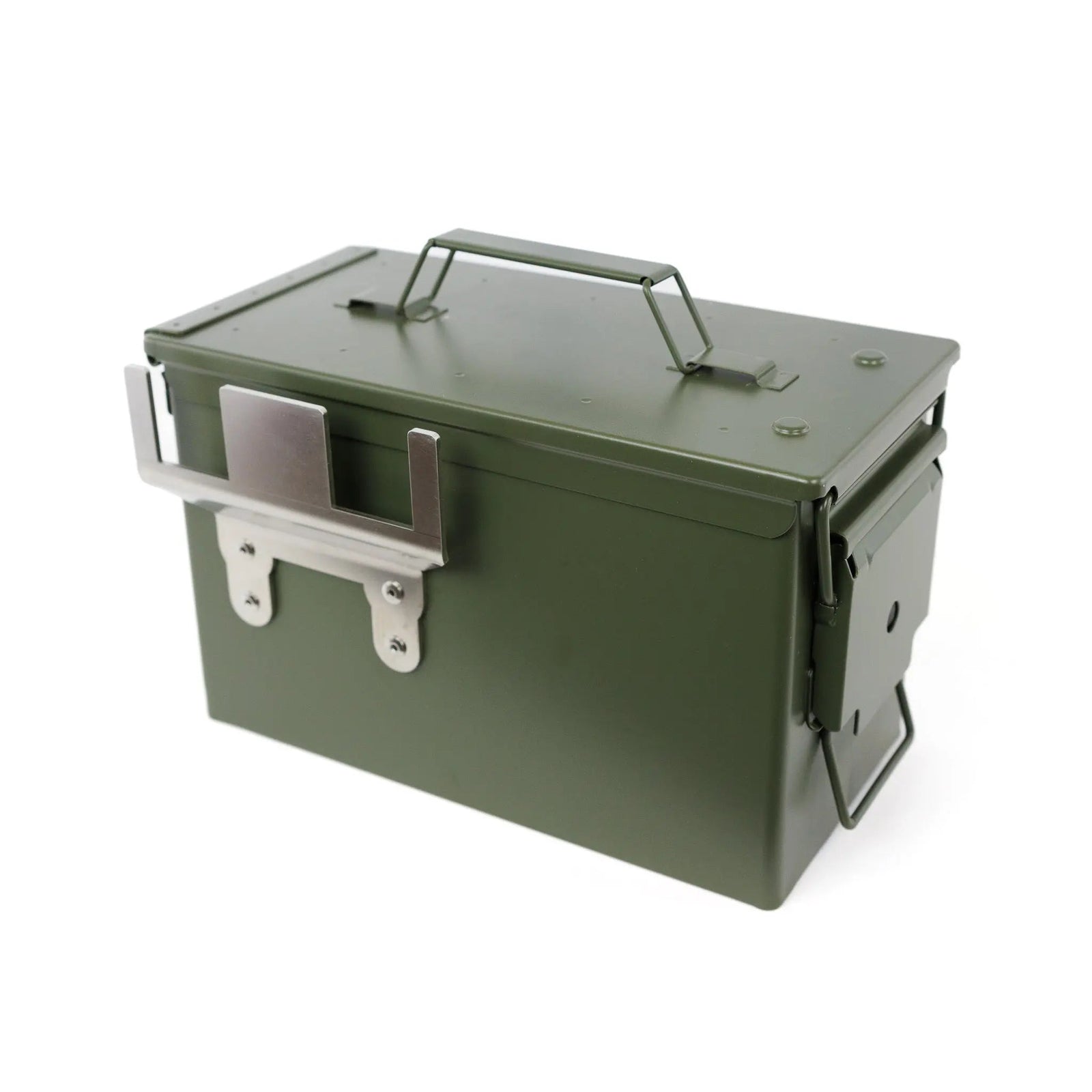 Lorob Bees: Instantvap Carry Case (ships directly from warehouse)