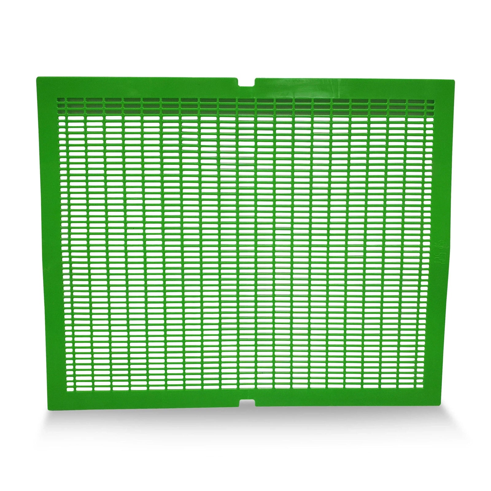 Plastic Queen Excluder - 10 Frame (SHIPS FROM WAREHOUSE)