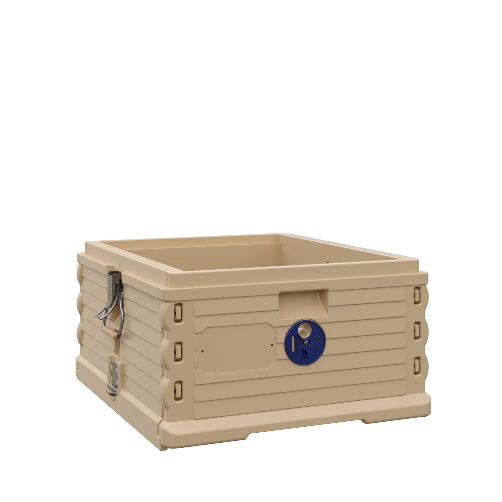 Apimaye Ergo Deep Super (qualifies for free shipping)