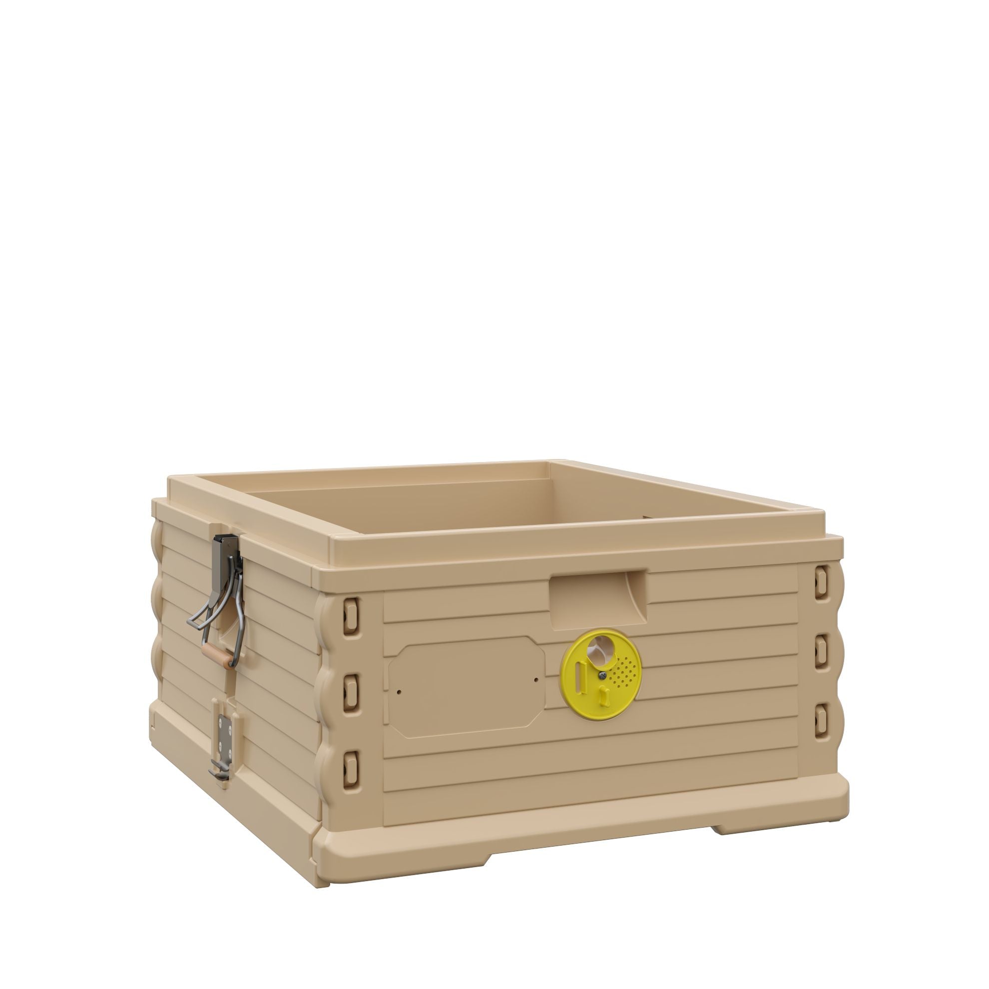 Apimaye Ergo Deep Super (qualifies for free shipping)