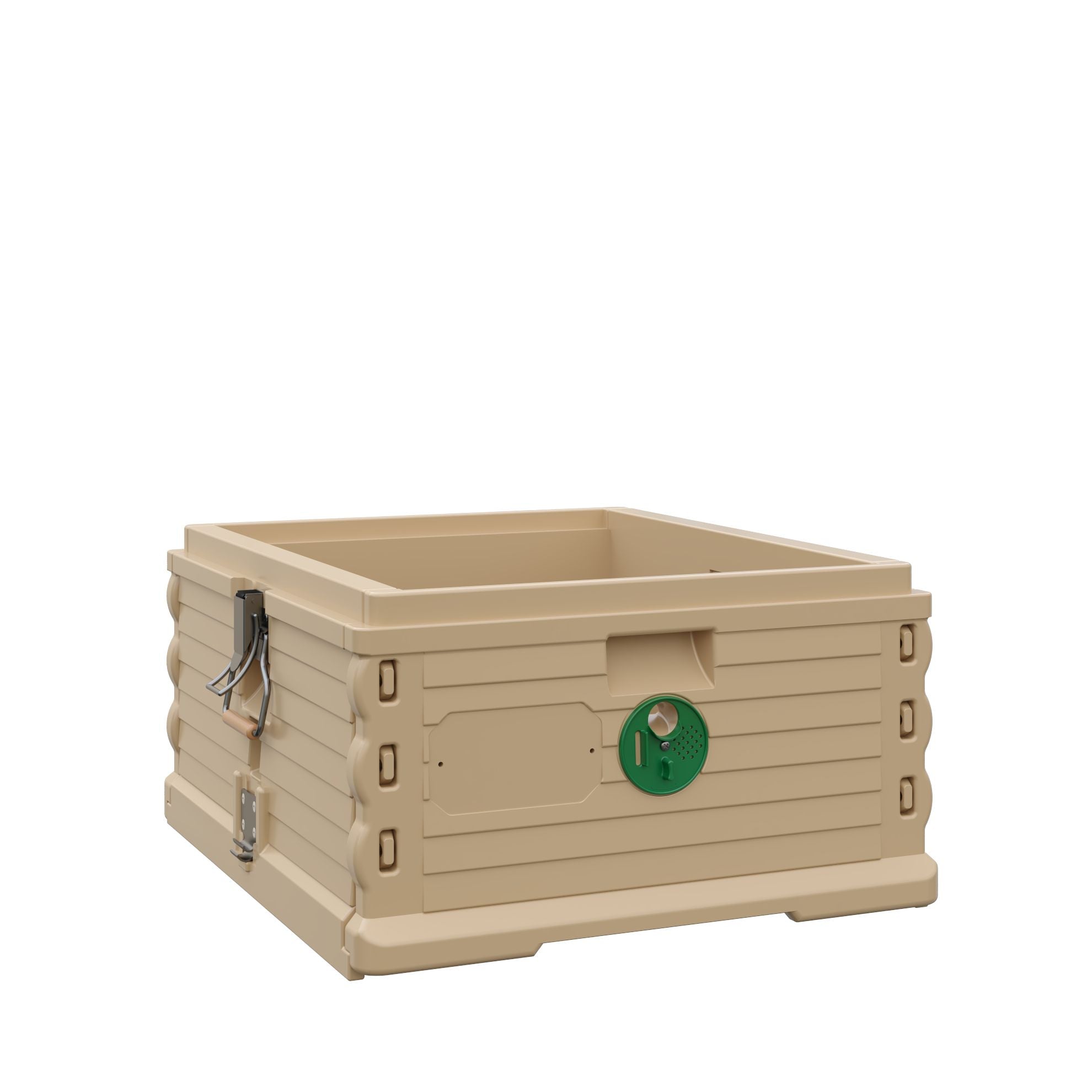 Apimaye Ergo Deep Super (qualifies for free shipping)