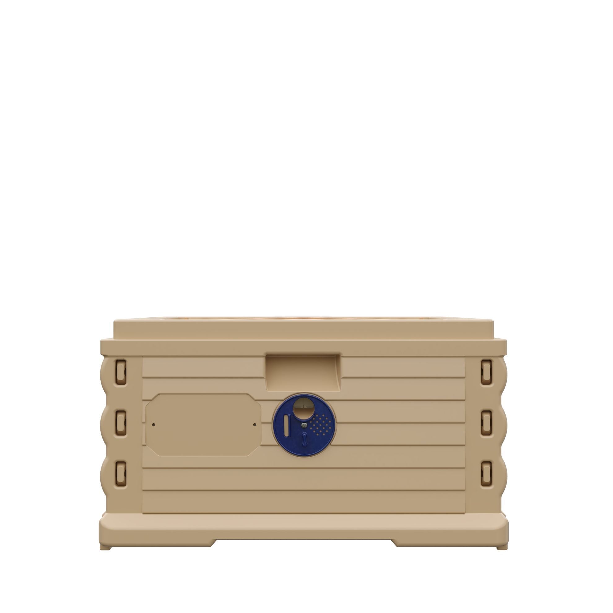 Apimaye Ergo Deep Super (qualifies for free shipping)