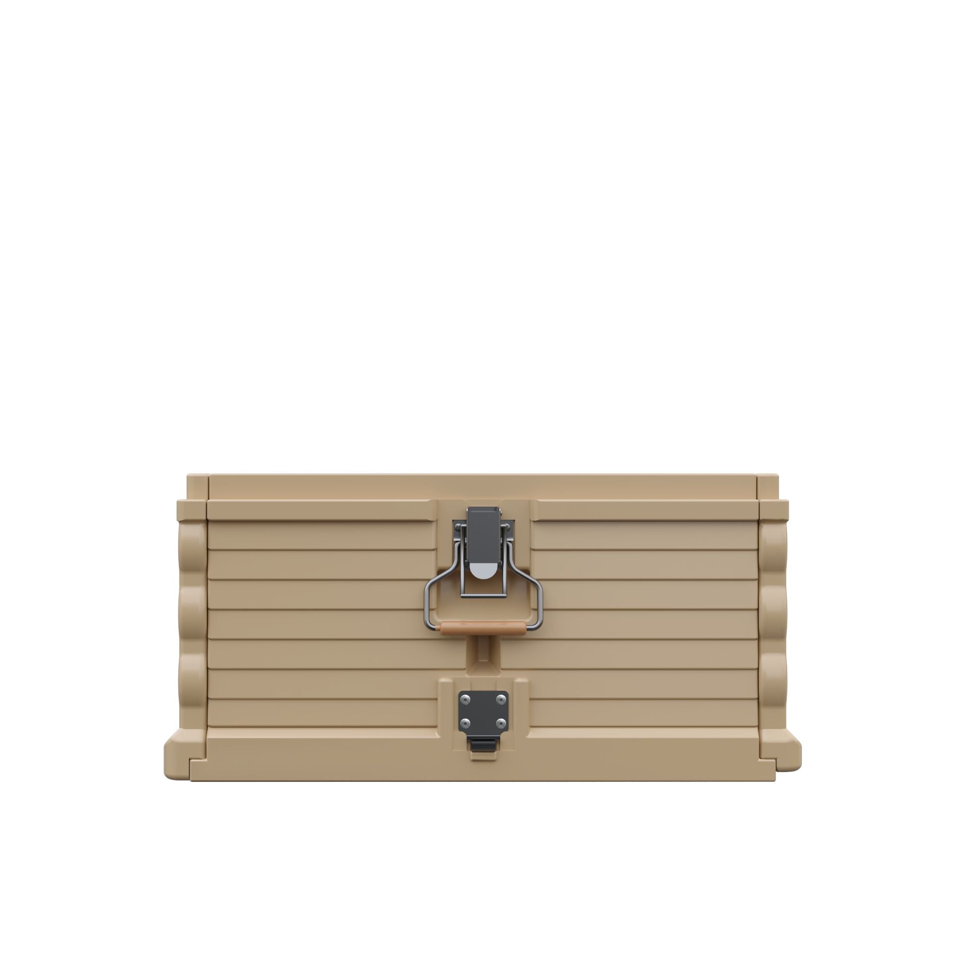 Apimaye Ergo Deep Super (qualifies for free shipping)