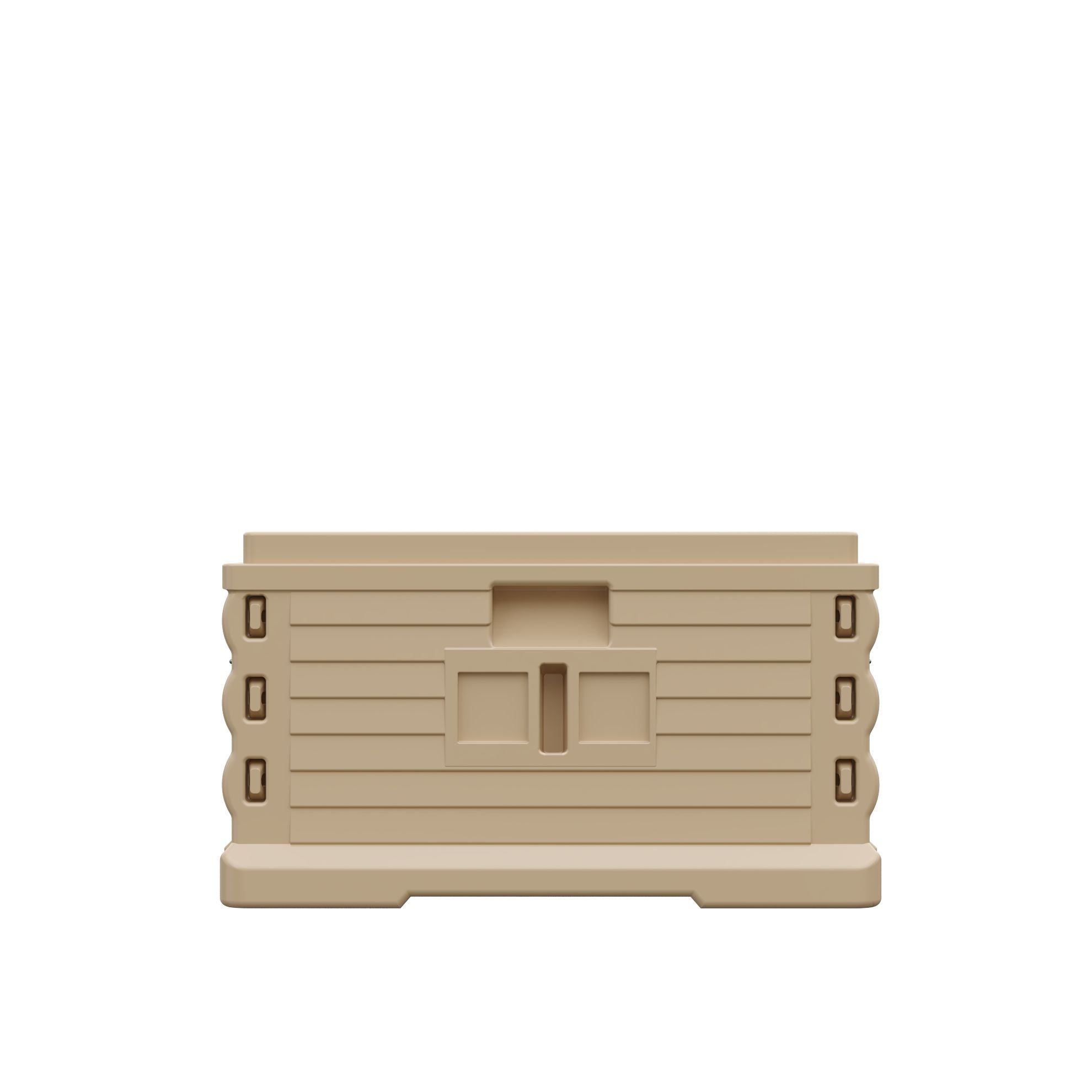 Apimaye Ergo Deep Super (qualifies for free shipping)