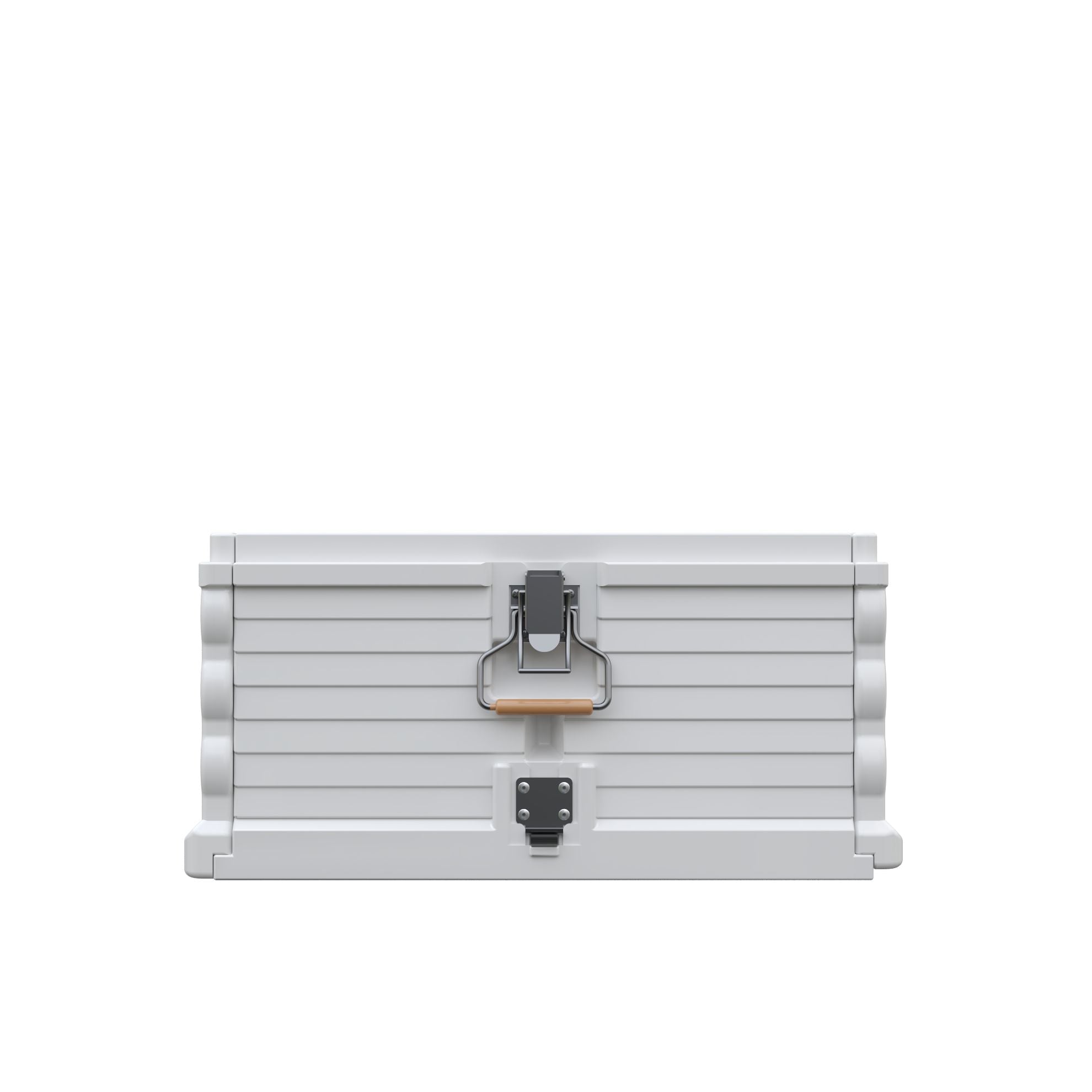 Apimaye Ergo White Deep Super (qualifies for free shipping)