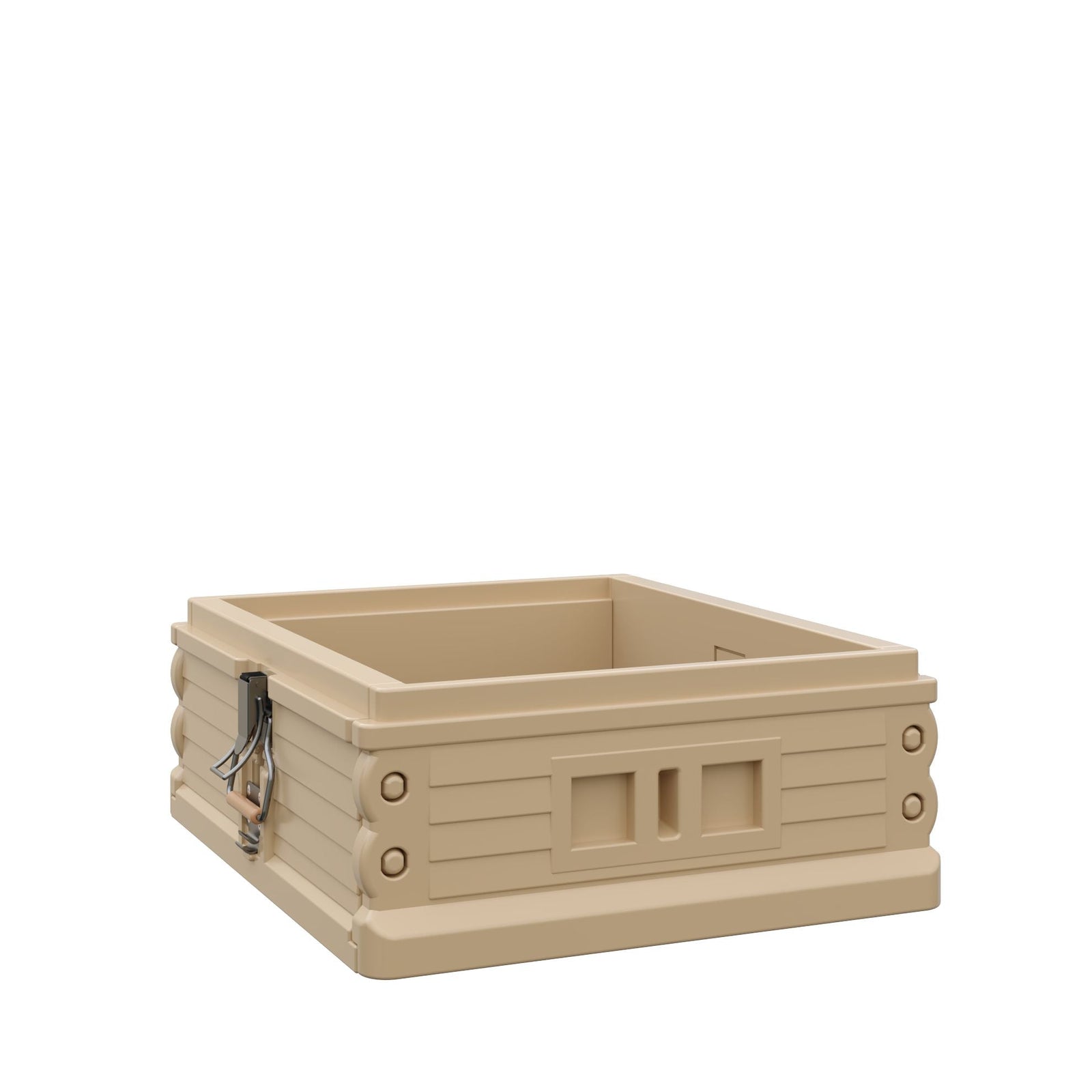 Apimaye Ergo Medium Super (qualifies for free shipping)