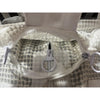PROTECTIVE WEAR: JACKET 3 LAYER VENTILATED