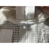 PROTECTIVE WEAR: JACKET 3 LAYER VENTILATED