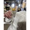 PROTECTIVE WEAR: JACKET 3 LAYER VENTILATED
