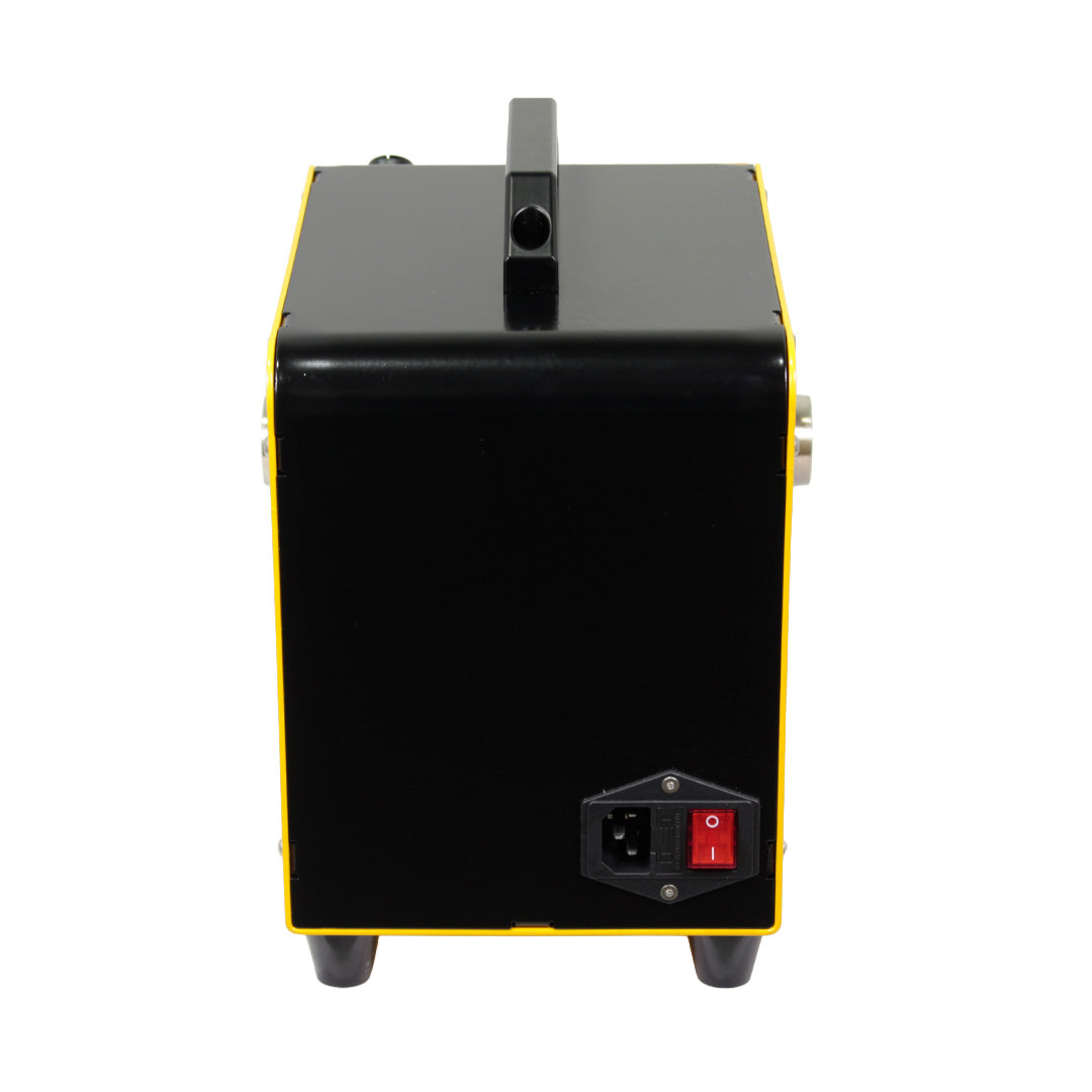 Compact Honey Pump (qualifies for free shipping)