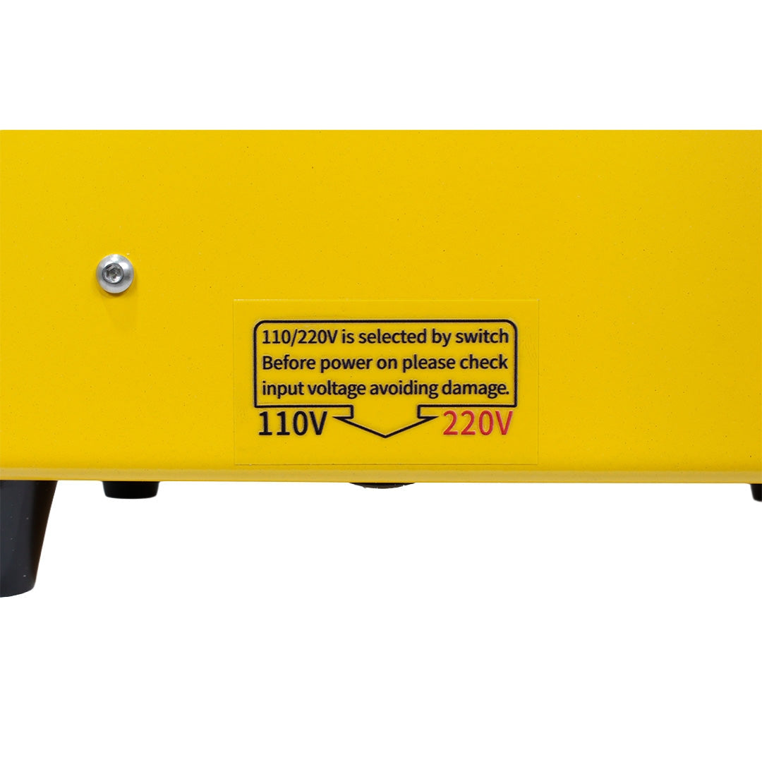 Compact Honey Pump (qualifies for free shipping)