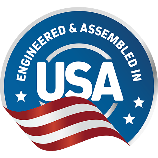 HillCo: Maxx12 Honey Extractor - 12 Frame Radial (qualifies for free shipping)