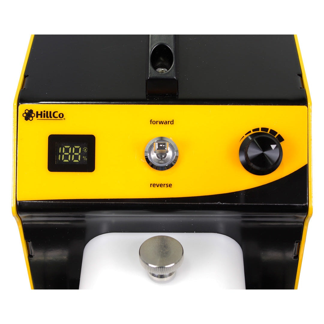 Compact Honey Pump (qualifies for free shipping)