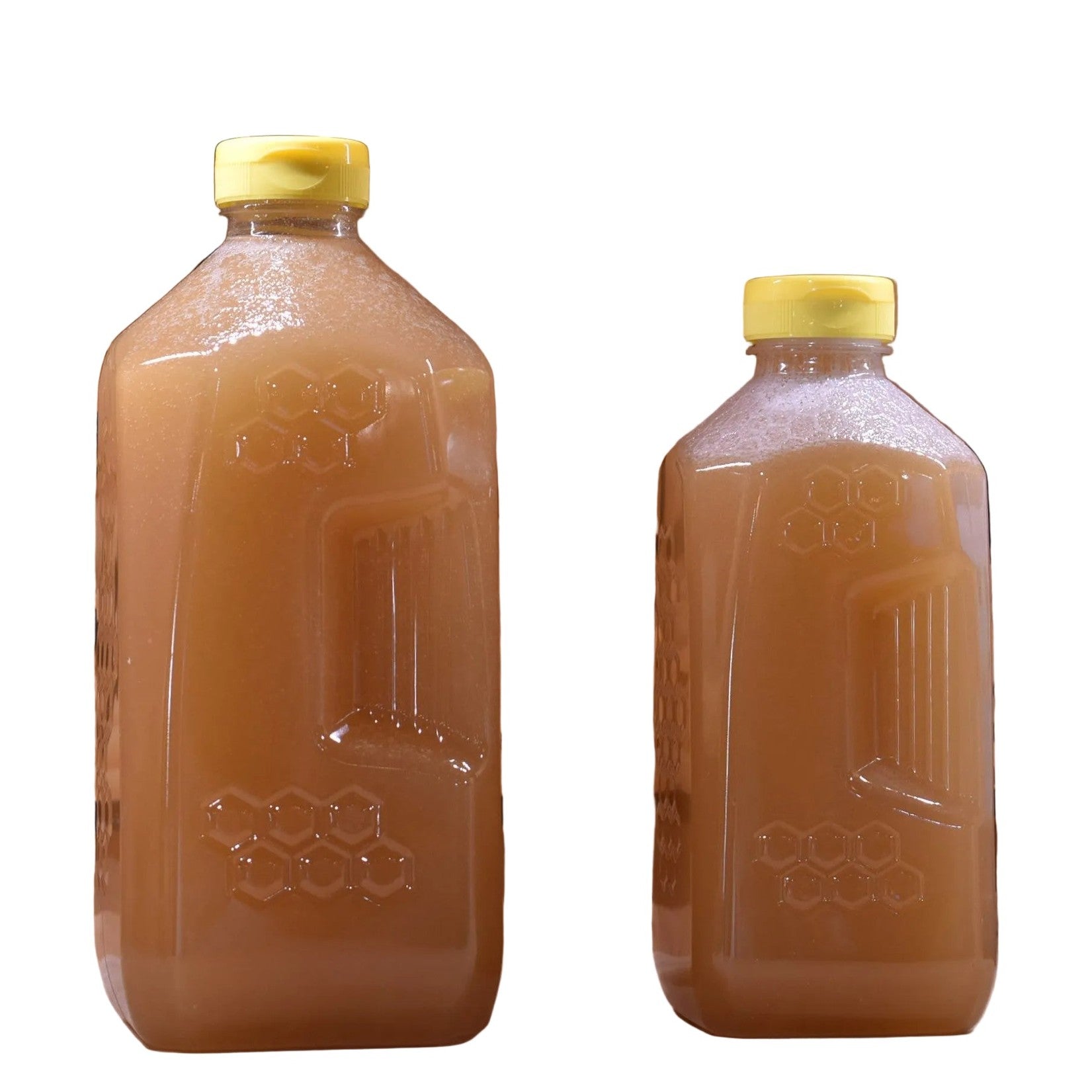 RMBS Honey 3# Jar