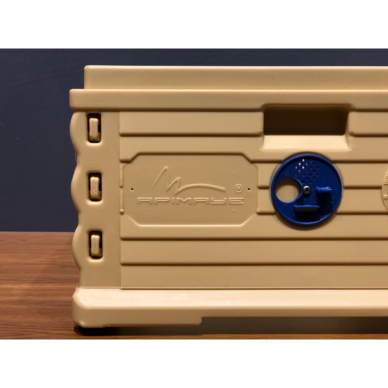 Apimaye Ergo Deep Super (qualifies for free shipping)