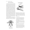 The Beekeeper&#39;s Handbook 5th Ed.