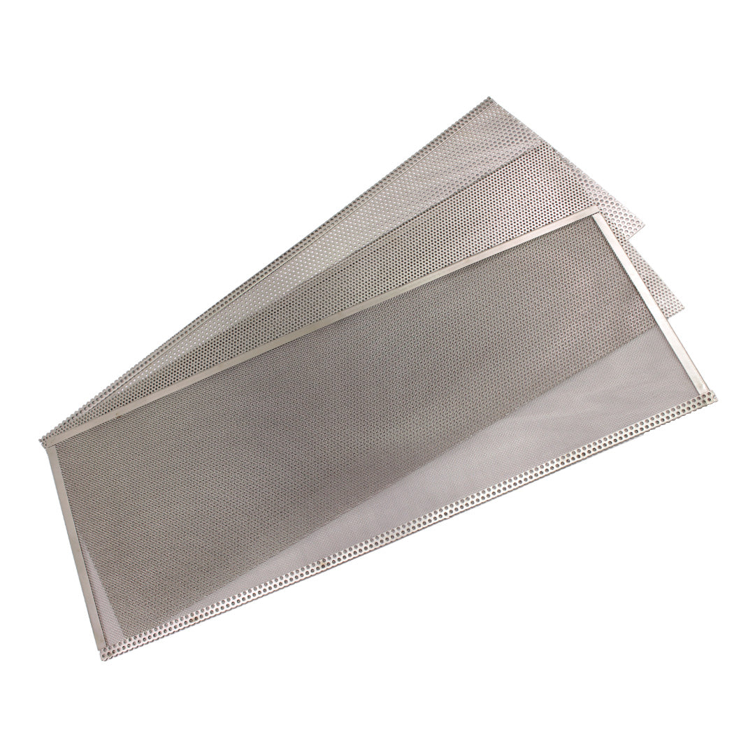 30 Gallon Honey Clarifier (qualifies for free shipping)