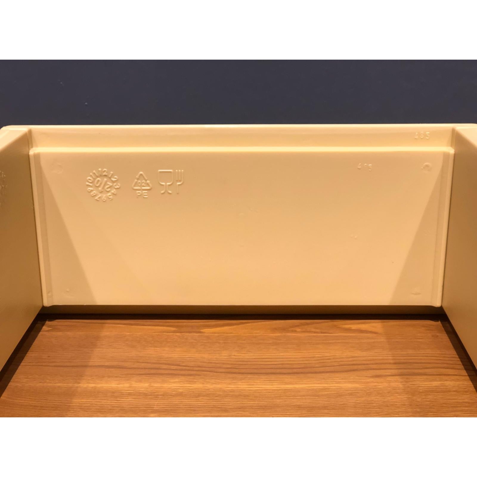 Apimaye Ergo Deep Super (qualifies for free shipping)