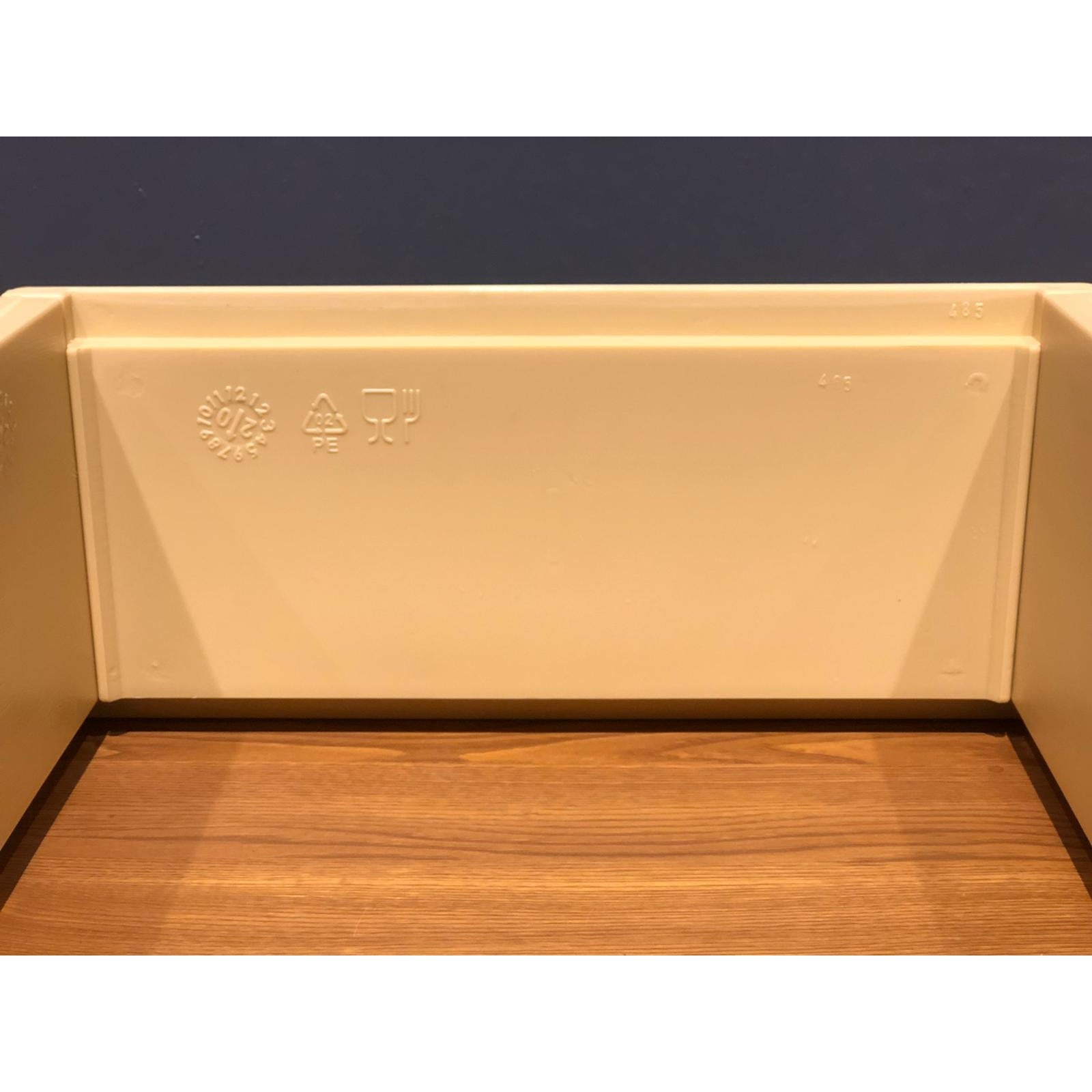 Apimaye Ergo Deep Super (qualifies for free shipping)