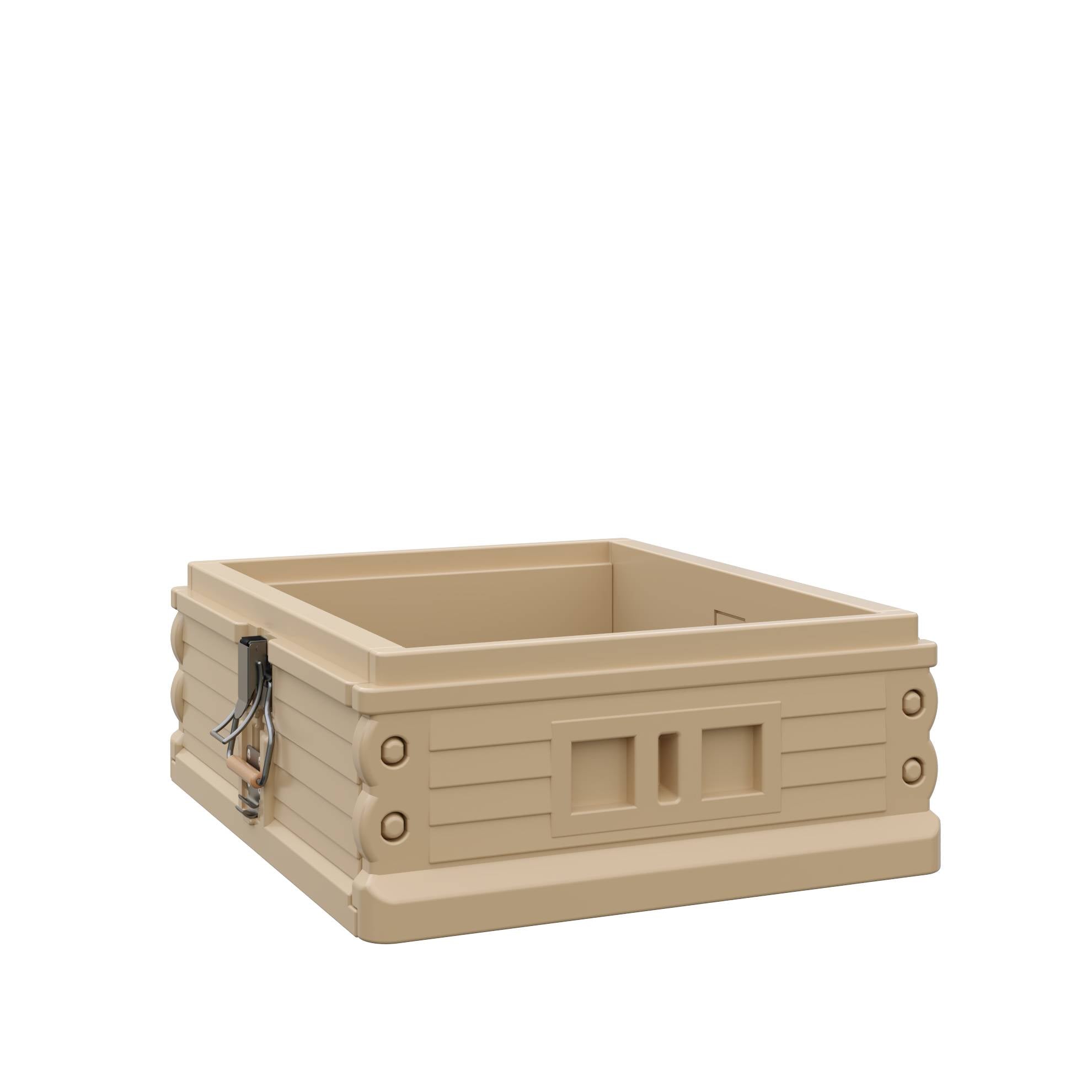 Apimaye Ergo Medium Super (qualifies for free shipping)