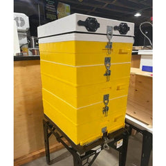 ANEL Colorado Kit | Rocky Mountain Bee Supply